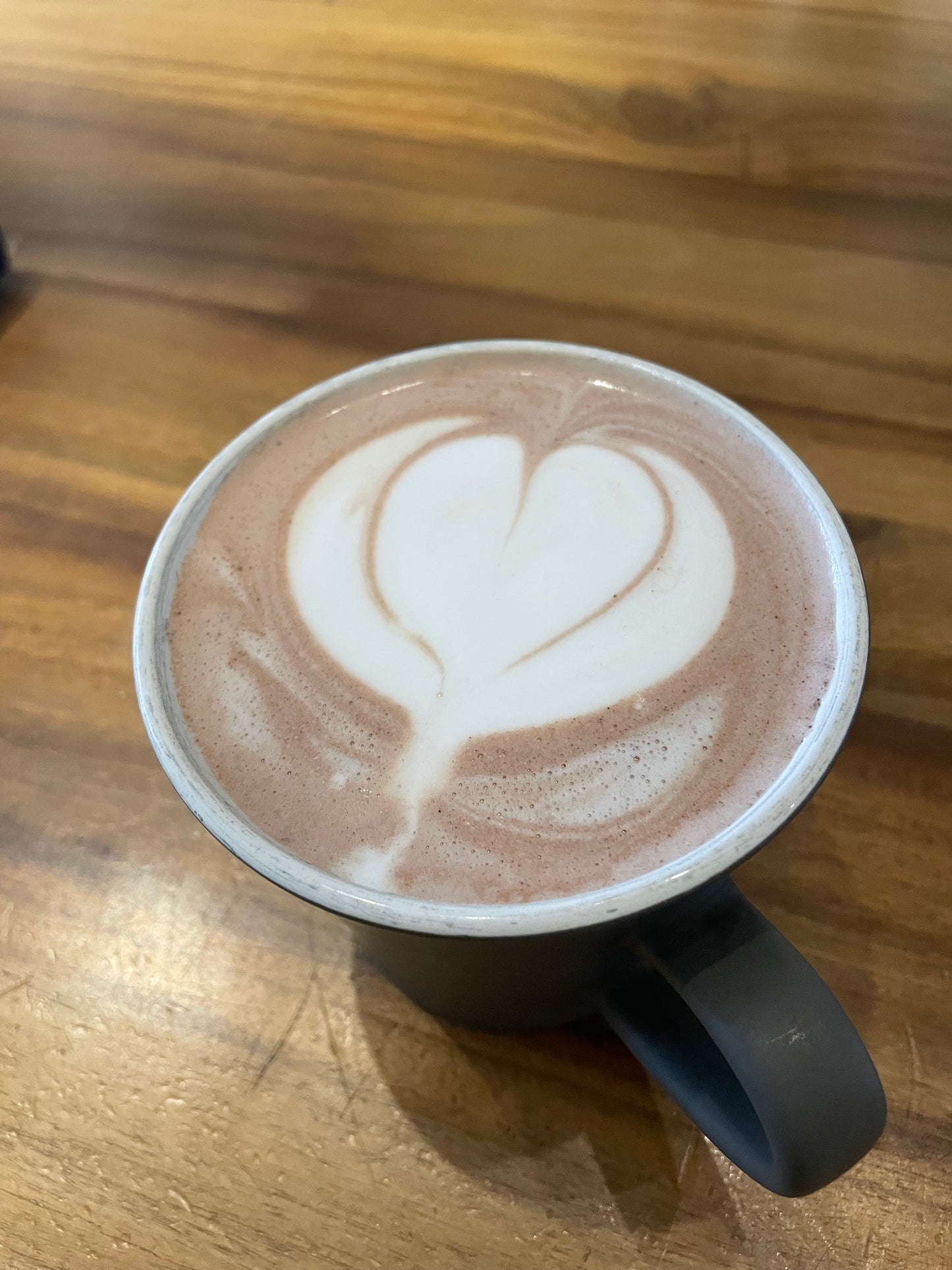 Coffee Bar