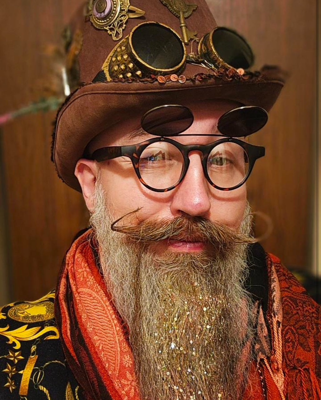 PM Tarot Card Reading
