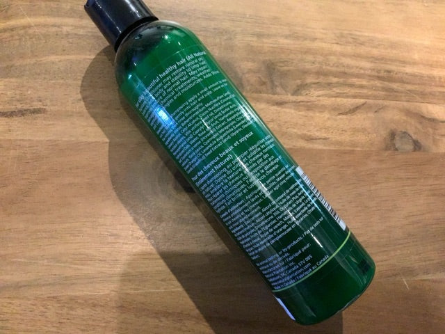 Natural Plantation - Purslane Conditioner