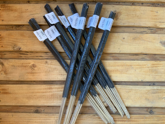 Uncle Mike’s - Incense