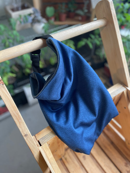 Colour Me Cushions - Lunch Bag