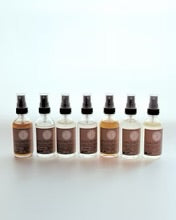 Studio on 27 - Magnesium Deodorant Spray - Rose & Vanilla