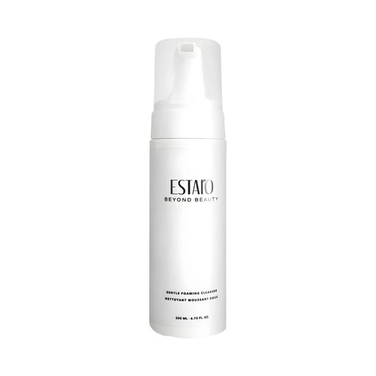 Estaro Beauty & Personal Care Inc. - Foaming Cleanser