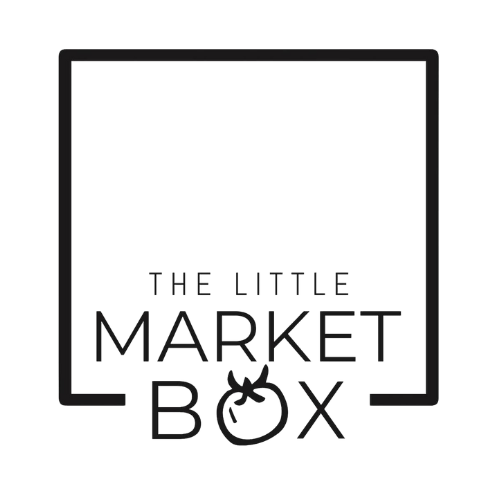 The Little Market Box