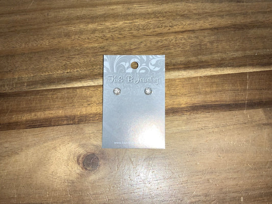 K&B Jewelry - EST6-001