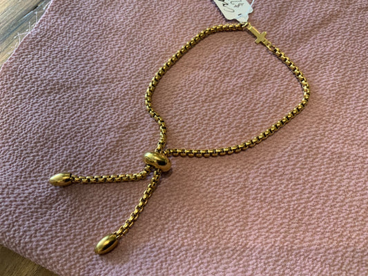 Sve Jewels