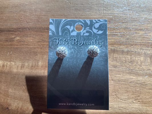 K&B Jewelry - EST10-001
