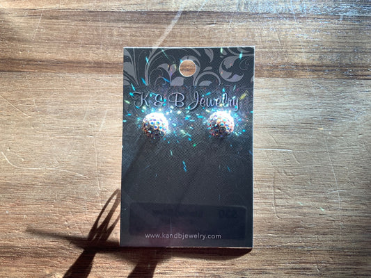 K&B Jewelry - EST10-021