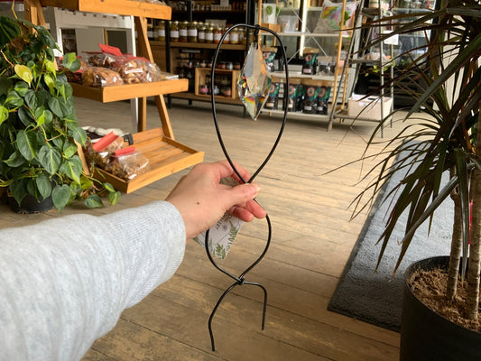 Kia Rae Jewellery - Plant Stake
