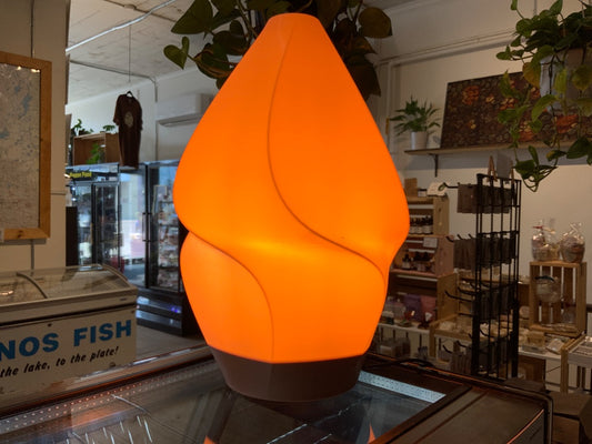 OHR Designs - The Nova