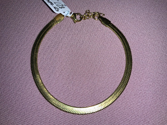 Sve Jewels - Drew Bracelet