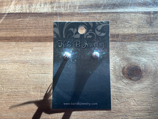 K&B Jewelry - EST6-021