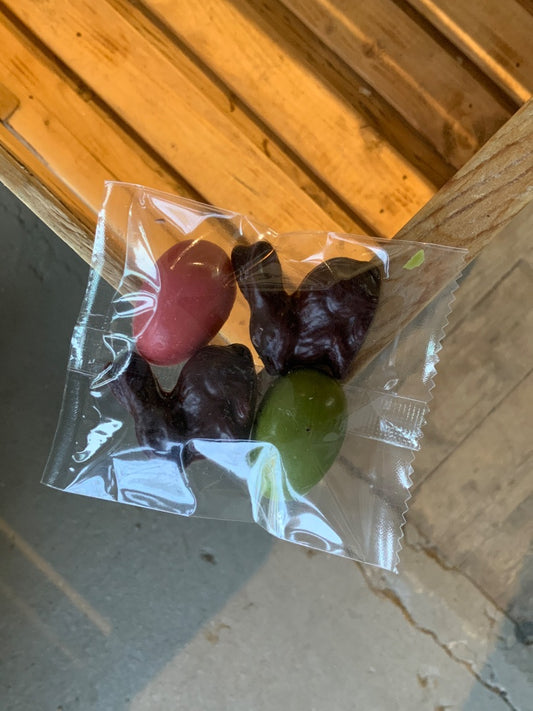 Those Girls at the Market - Mini Easter Pack