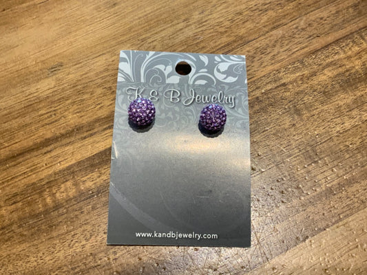 K&B Jewelry - EST10-027